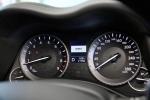 Infiniti Q70 S 2016 года (AU)